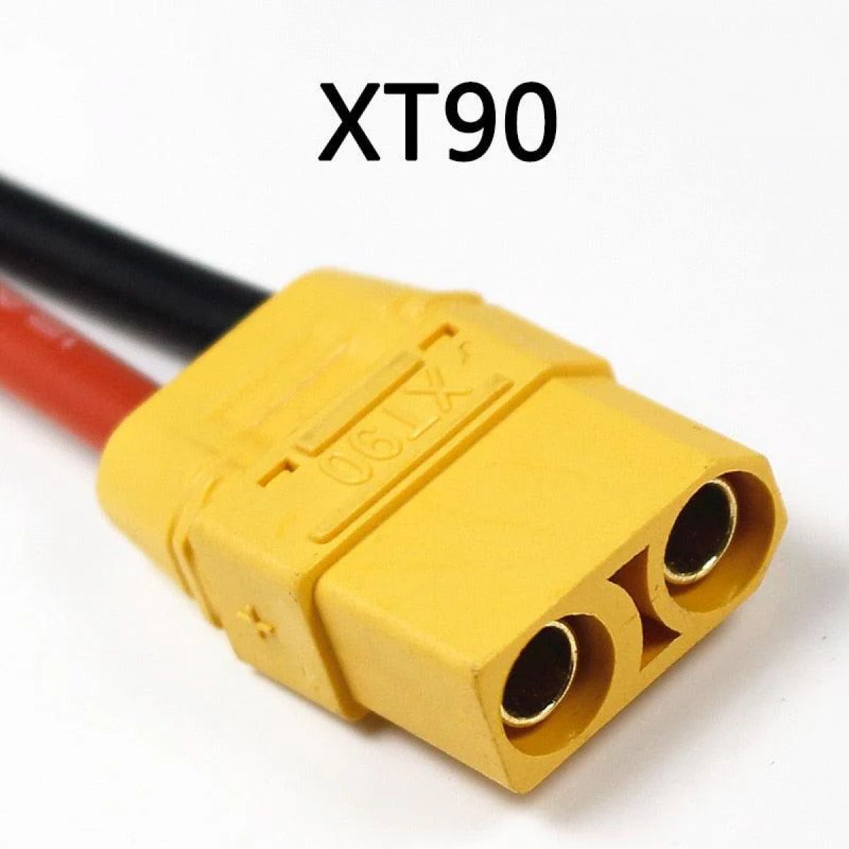 HRB 2S Lipo аккумулятор 1500mAh 7.4V 100C XT60 T Deans EC2 EC3 EC5 XT90 для FPV дрона, авто, лодки HRB 2S Lipo аккумулятор 1500mAh 7.4V 100C XT60 T Deans EC2 EC3 EC5 XT90 для FPV дрона, авто, лодки