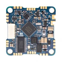 iFlight Whoop F4 V1.1 AIO плата (BMI270) с креплением 25.5x25.5мм для FPV