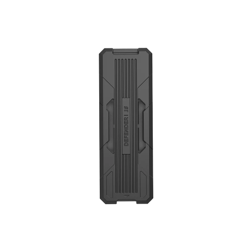 Аккумулятор для дрона iFlight Defender 16