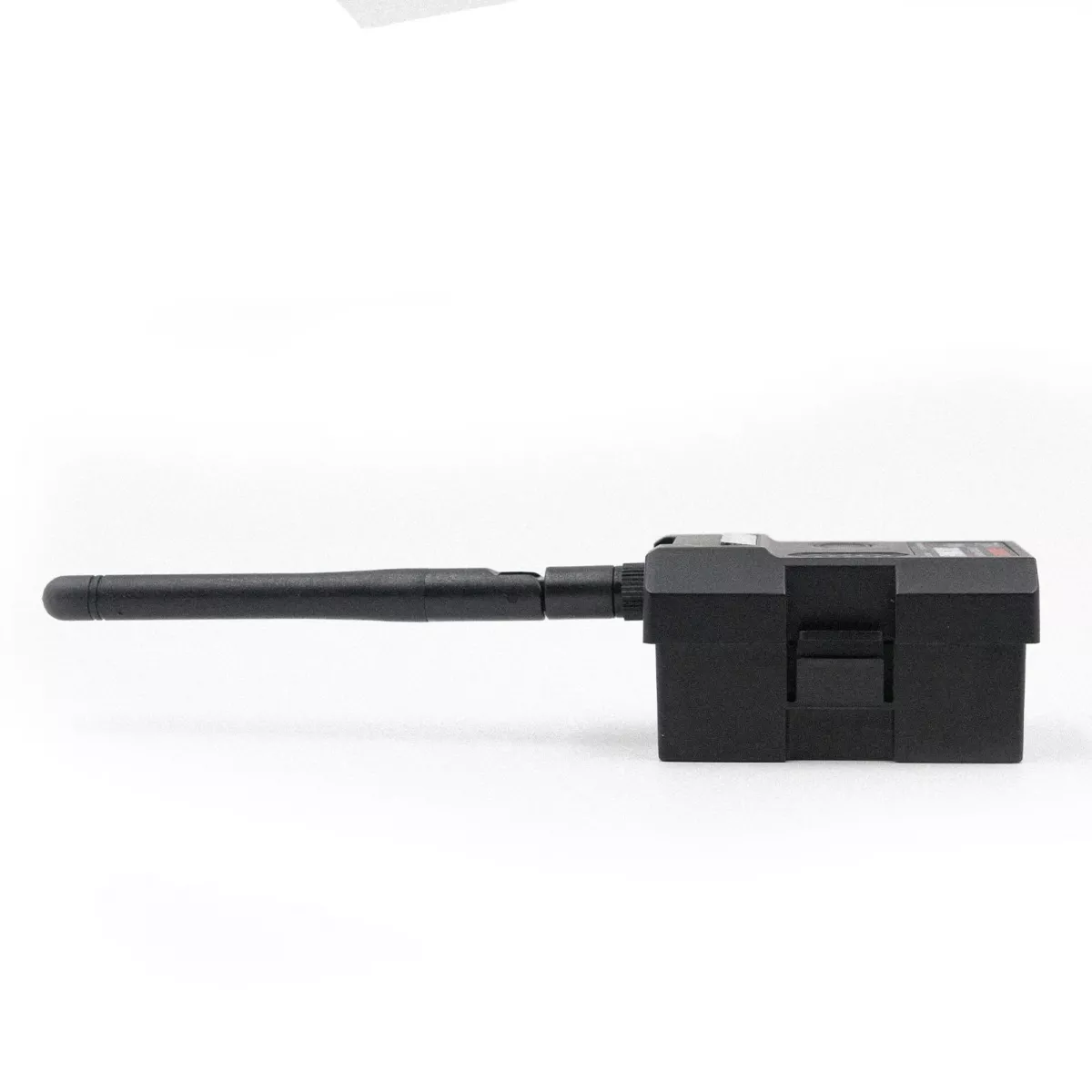 Модуль передатчика Flysky FRM302 2.4ГГц AFHDS 3 PPM/UART для PL18, FS-TH9X, NV14, FPV дрон Модуль передатчика Flysky FRM302 2.4ГГц AFHDS 3 PPM/UART для PL18, FS-TH9X, NV14, FPV дрон