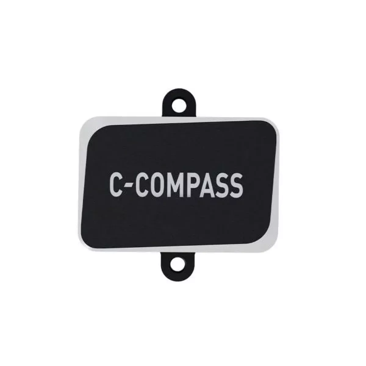 Высокоточный магнитометр CUAV C-Compass RM3100 для AutoPilot – датчик курса и ориентации Высокоточный магнитометр CUAV C-Compass RM3100 для AutoPilot – датчик курса и ориентации