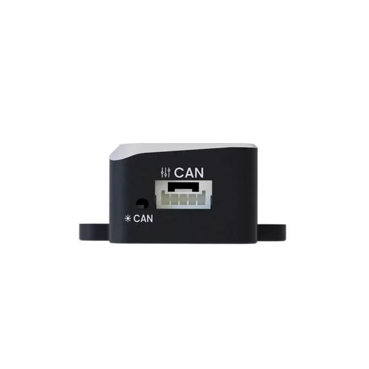 Высокоточный магнитометр CUAV C-Compass RM3100 для AutoPilot – датчик курса и ориентации Высокоточный магнитометр CUAV C-Compass RM3100 для AutoPilot – датчик курса и ориентации