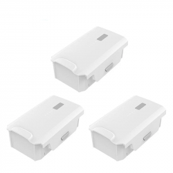 Оригинальная аккумуляторная батарея 4500mAh для дрона FIMI X8SE 2022 V2 — 35 минут полета