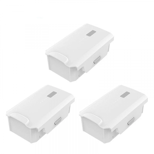Оригинальная аккумуляторная батарея 4500mAh для дрона FIMI X8SE 2022 V2 — 35 минут полета