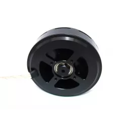 Бесщеточный мотор EaglePower X12 KV100 KV125 12S-14S, 19 кг тяги для сельскохозяйственного дрона