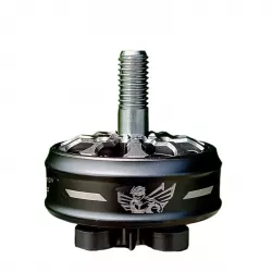 Бесколлекторный мотор AMAX 2005 1350KV–2800KV 3-6S для FPV дрона, Cinewhoop и фристайла