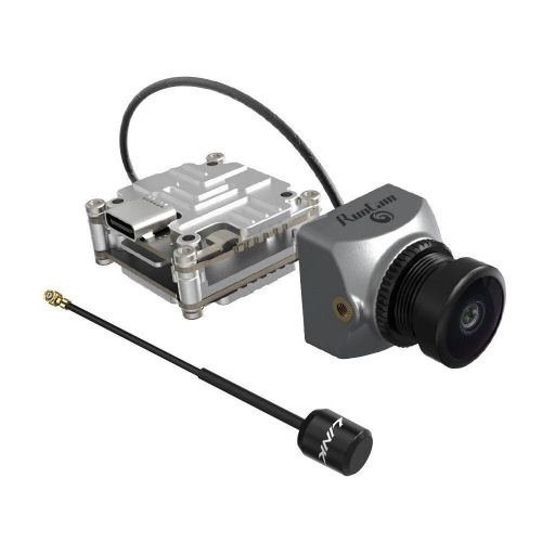 RunCam Link Phoenix HD Kit Vista FPV VTX 1280x720 60FPS камера для DJI Goggles V2, сравнение Caddx