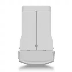 Аккумулятор для квадрокоптера DJI Mini 4 Pro – оригинальная батарея для дрона
