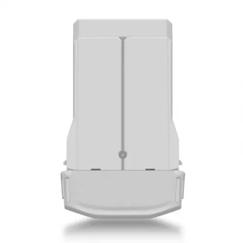 Аккумулятор для квадрокоптера DJI Mini 4 Pro – оригинальная батарея для дрона