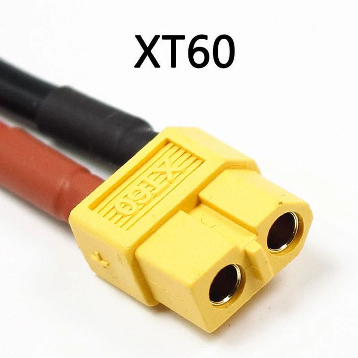 HRB Lipo 4S 14.8В 1800мАч 50C XT60 для лодок, багги, самолётов, RC, EC5, XT90, Deans Female HRB Lipo 4S 14.8В 1800мАч 50C XT60 для лодок, багги, самолётов, RC, EC5, XT90, Deans Female
