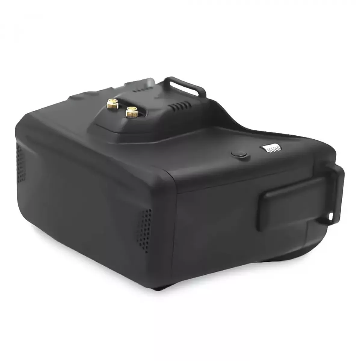 SKYZONE Cobra X V4 FPV очки 1280x720, 5.8G 48CH, DVR, Head Tracker, HDMI, обновление V2 SKYZONE Cobra X V4 FPV очки 1280x720, 5.8G 48CH, DVR, Head Tracker, HDMI, обновление V2