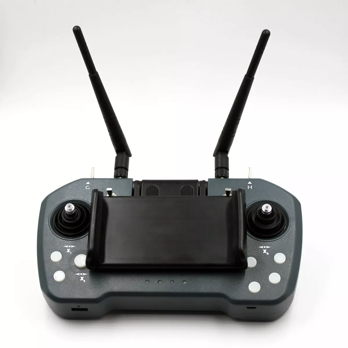 Пульт дистанционного управления Skydroid M12 Pro Пульт дистанционного управления Skydroid M12 Pro