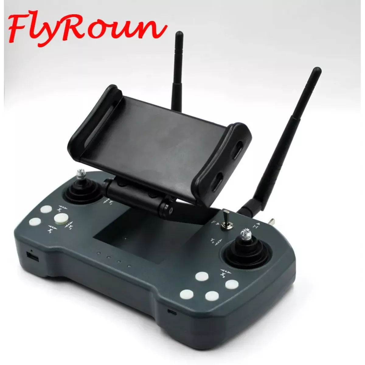 Пульт дистанционного управления Skydroid M12 Pro Пульт дистанционного управления Skydroid M12 Pro