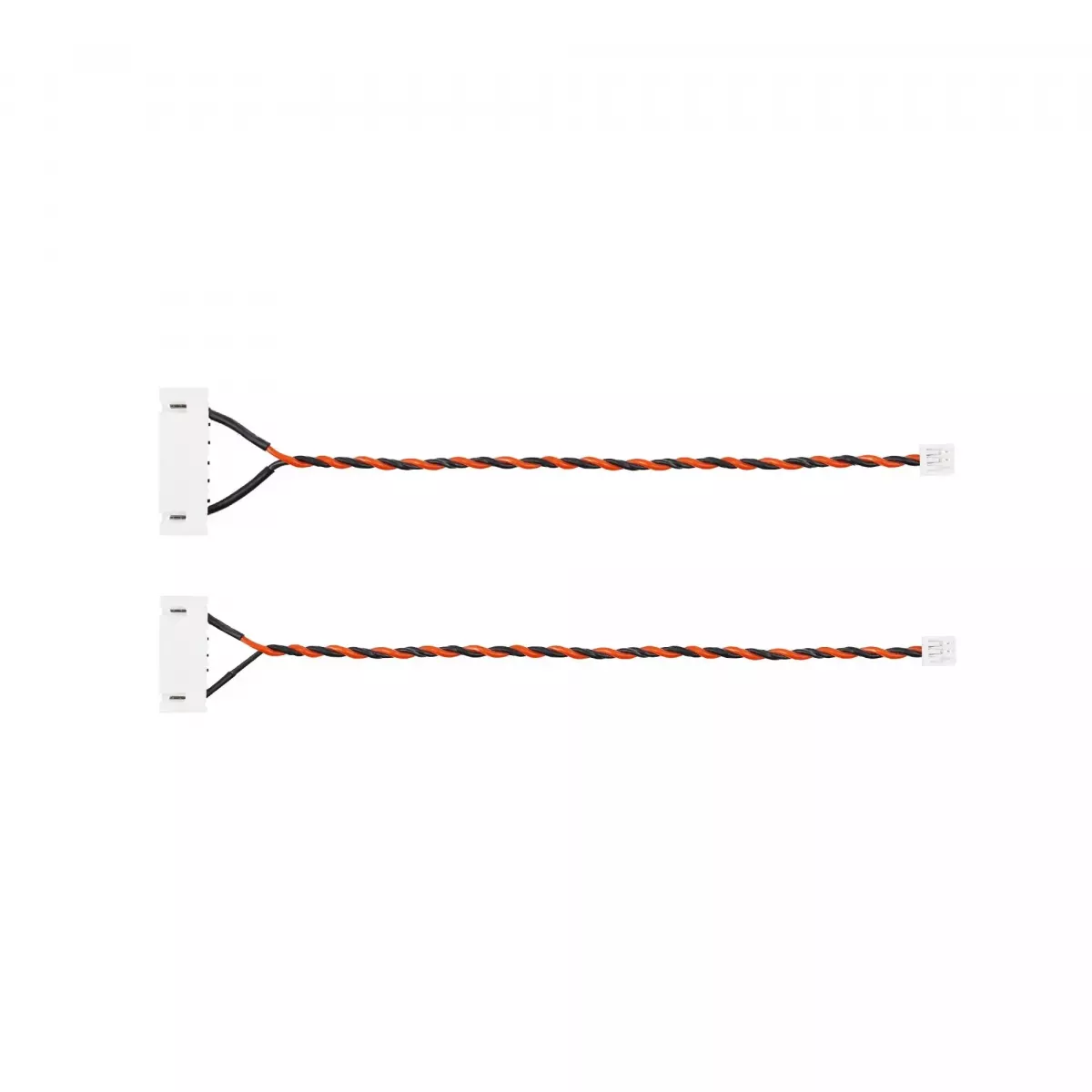 GEPRC GEP-CL35 142мм рама 3.5" для CineLog35 Performance FPV, детали и комплектующие GEPRC GEP-CL35 142мм рама 3.5" для CineLog35 Performance FPV, детали и комплектующие