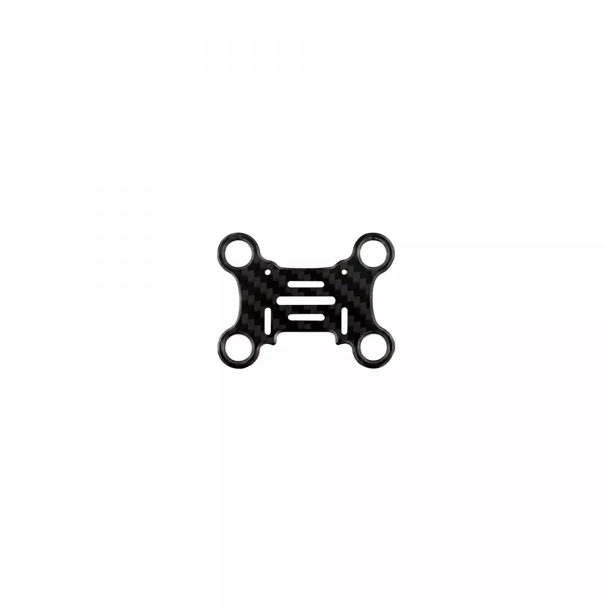 GEPRC GEP-CL35 142мм рама 3.5" для CineLog35 Performance FPV, детали и комплектующие GEPRC GEP-CL35 142мм рама 3.5" для CineLog35 Performance FPV, детали и комплектующие