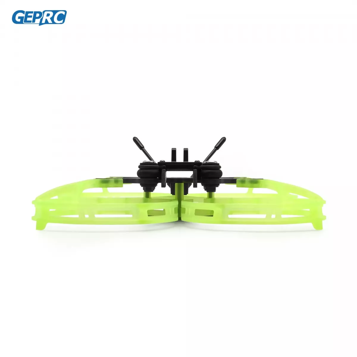 GEPRC GEP-CL35 142мм рама 3.5" для CineLog35 Performance FPV, детали и комплектующие GEPRC GEP-CL35 142мм рама 3.5" для CineLog35 Performance FPV, детали и комплектующие