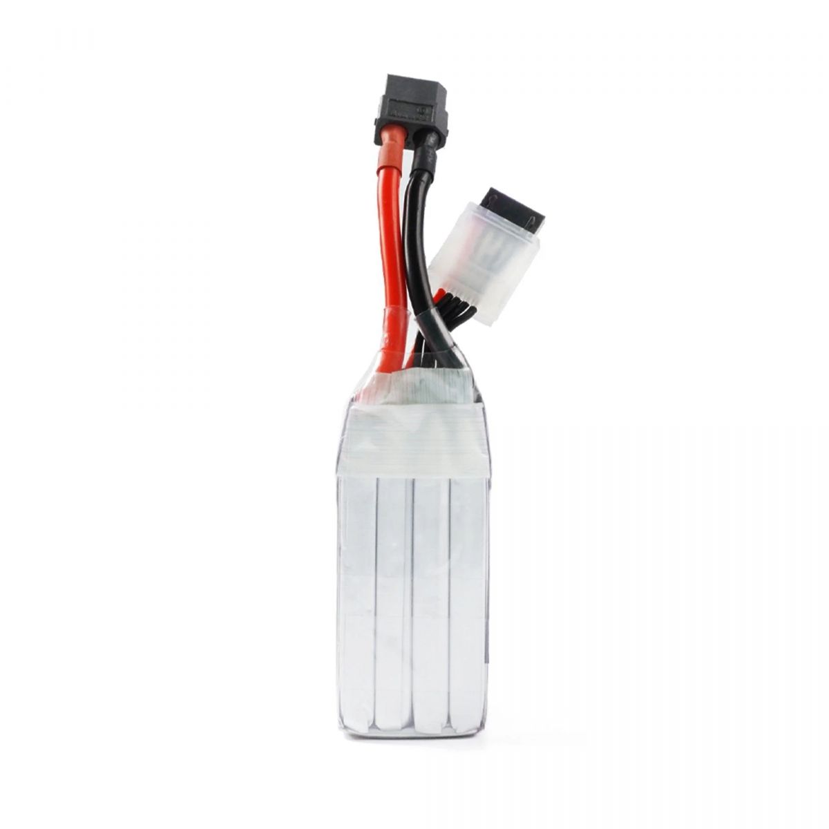 Аккумулятор GEPRC Storm 4S 1550mAh 120C Lipo для FPV квадрокоптеров 3-5 дюймов Freestyle Аккумулятор GEPRC Storm 4S 1550mAh 120C Lipo для FPV квадрокоптеров 3-5 дюймов Freestyle