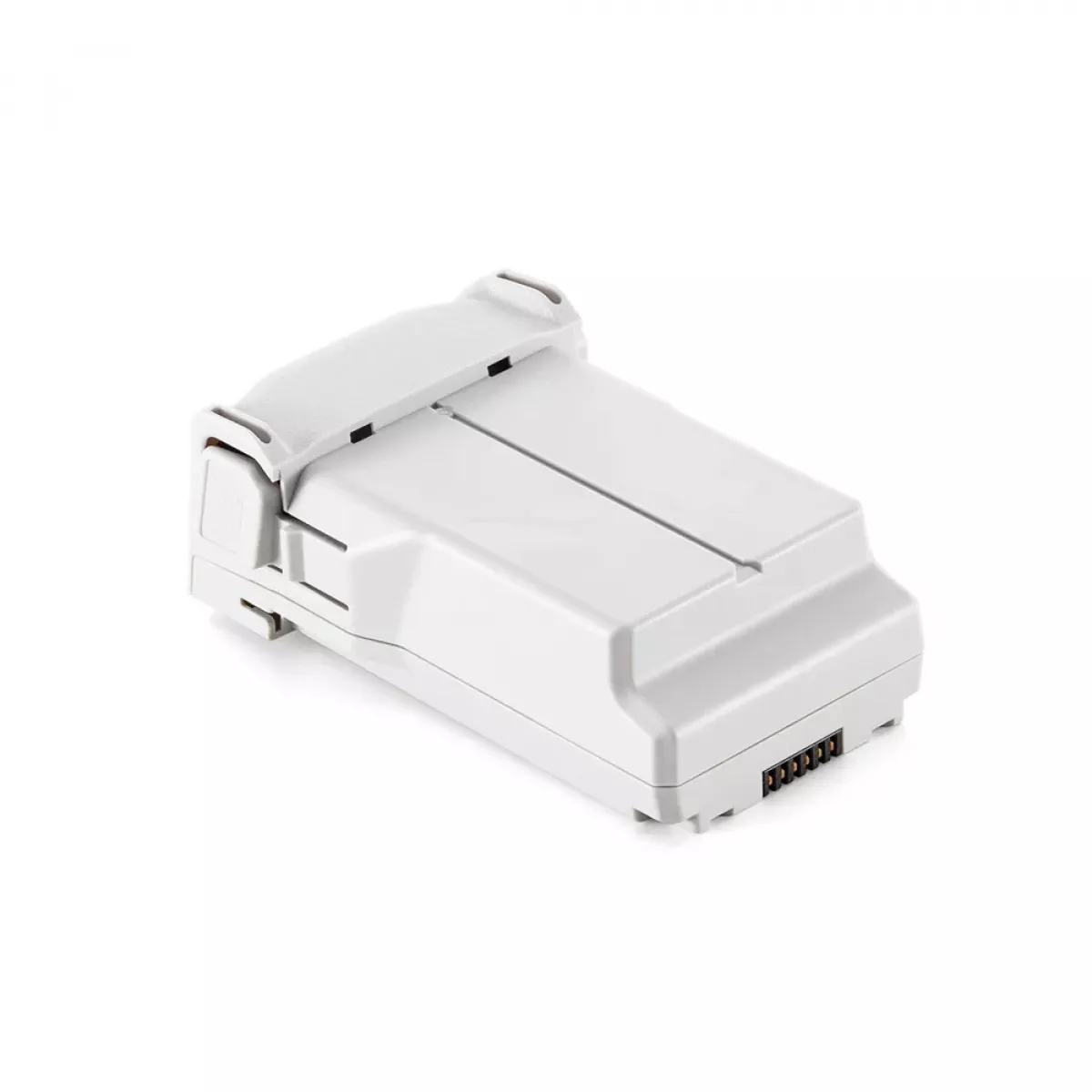 Аккумулятор DJI Mini 4 Pro Intelligent Flight Battery Plus для дронов DJI Mini 3/4 Pro, до 47 мин. Аккумулятор DJI Mini 4 Pro Intelligent Flight Battery Plus для дронов DJI Mini 3/4 Pro, до 47 мин.
