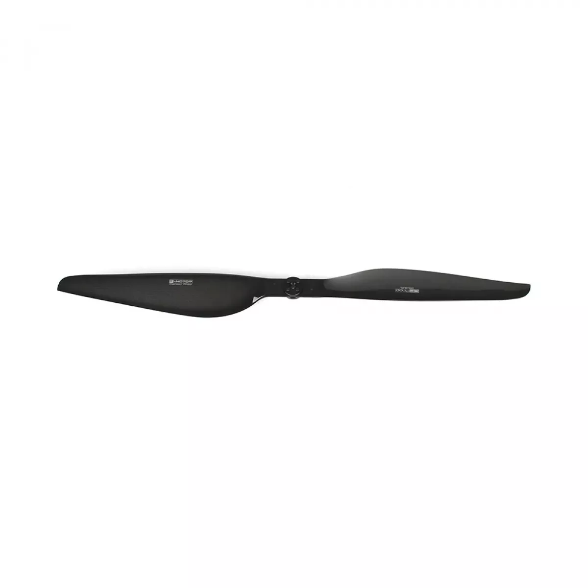 T-motor G28*9.2" карбоновые 4-лопастные PROPS для опрыскивателя UAV с защитой корпуса, окто T-motor G28*9.2" карбоновые 4-лопастные PROPS для опрыскивателя UAV с защитой корпуса, окто