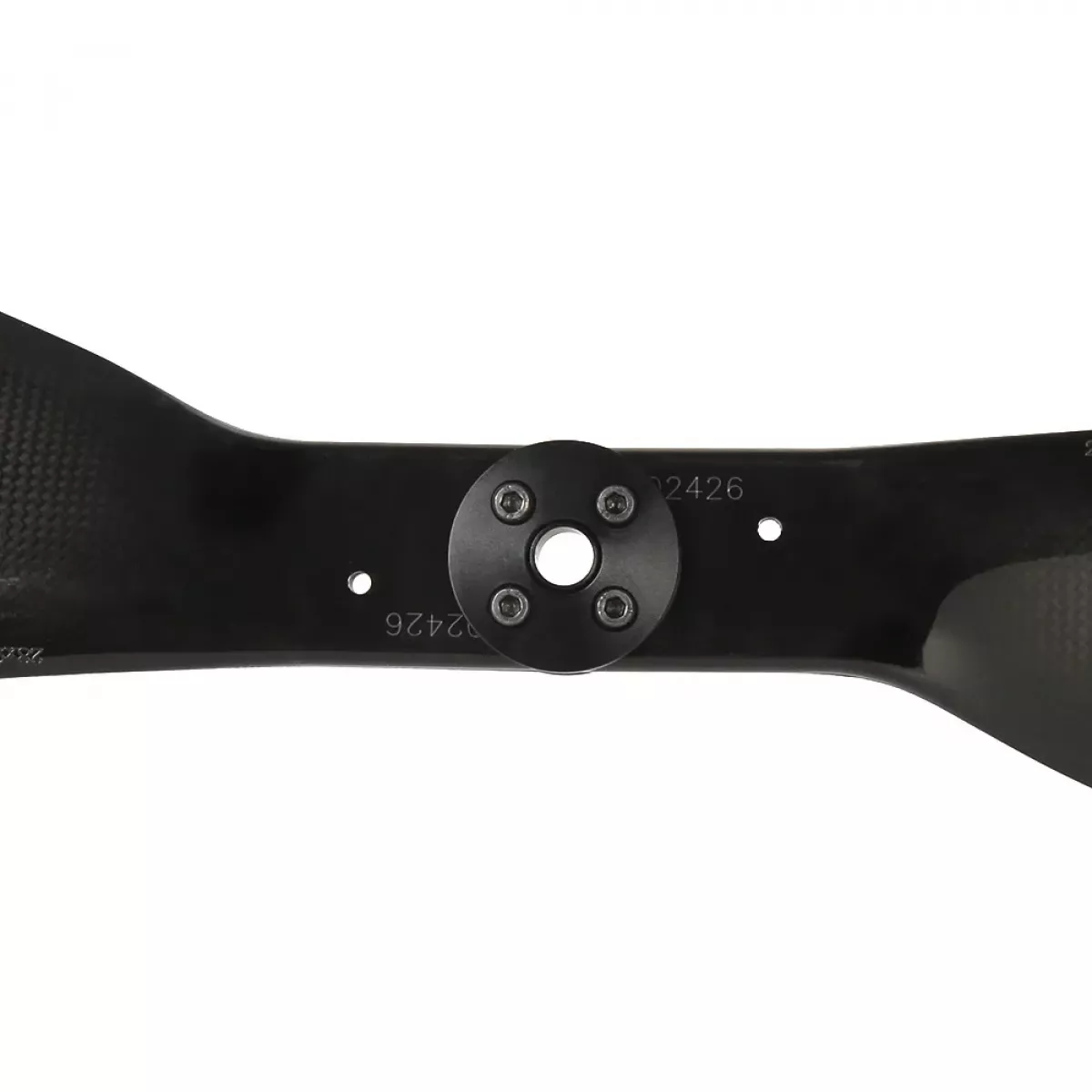 T-motor G28*9.2" карбоновые 4-лопастные PROPS для опрыскивателя UAV с защитой корпуса, окто T-motor G28*9.2" карбоновые 4-лопастные PROPS для опрыскивателя UAV с защитой корпуса, окто