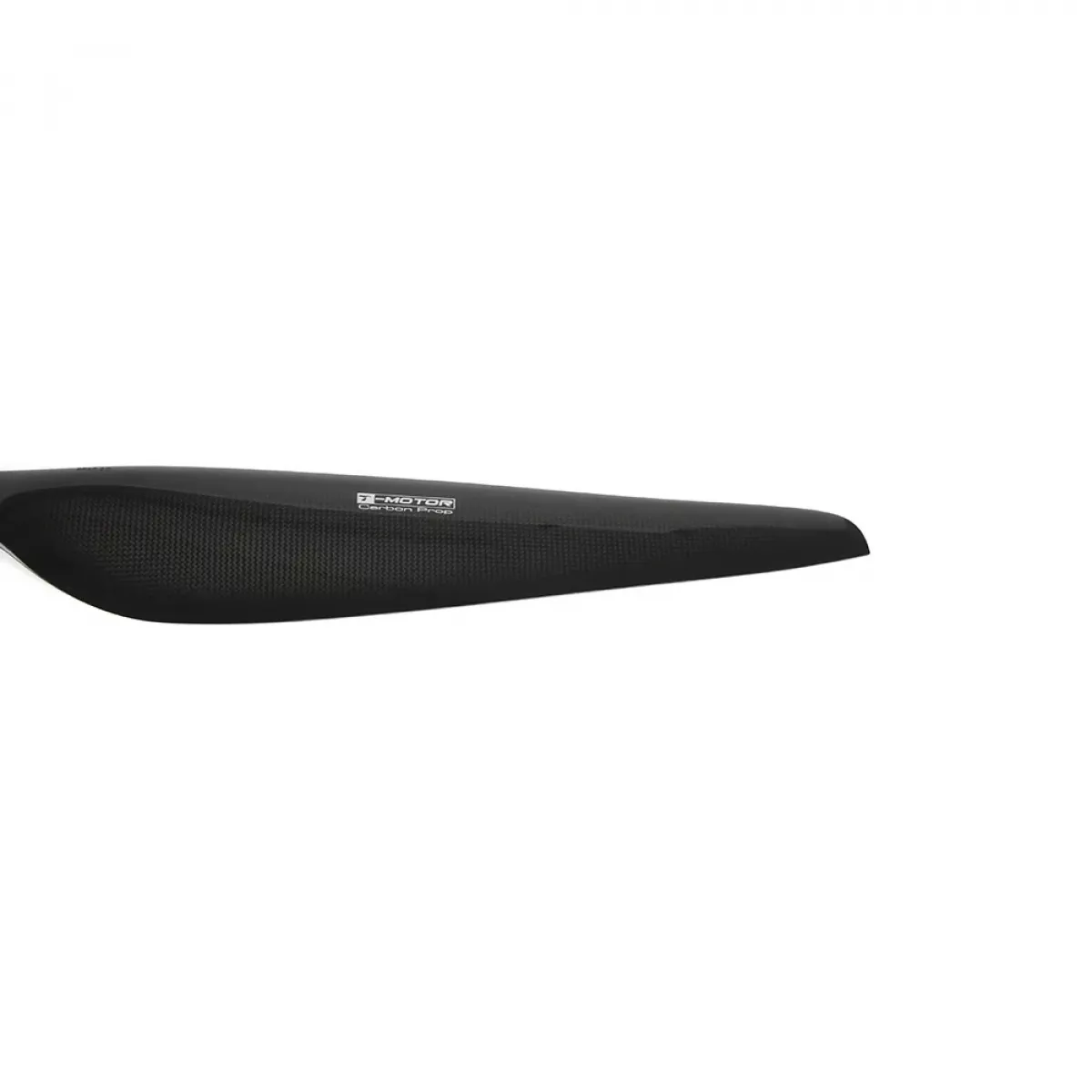 T-motor G28*9.2" карбоновые 4-лопастные PROPS для опрыскивателя UAV с защитой корпуса, окто T-motor G28*9.2" карбоновые 4-лопастные PROPS для опрыскивателя UAV с защитой корпуса, окто
