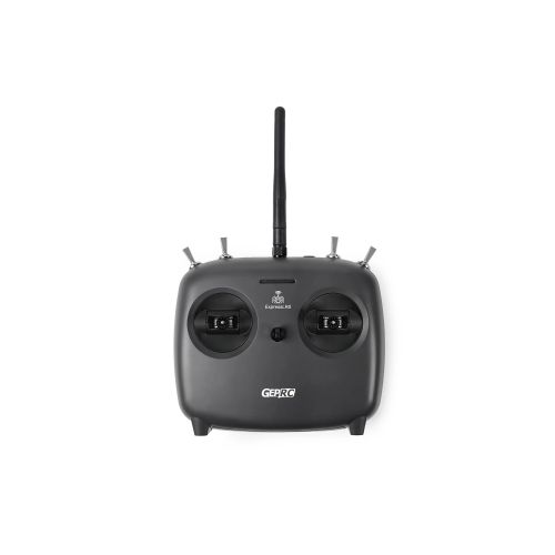 Пульт дистанционного управления GEPRC TinyRadio ELRS 2.4G