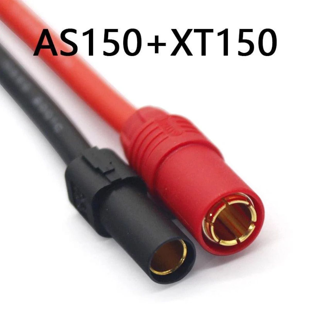 HRB 22.2В 5000мАч Graphene 6S Lipo 100C EC5 XT90 Deans T XT60 XT90-S AS150 для RC катамарана, авто, дрона HRB 22.2В 5000мАч Graphene 6S Lipo 100C EC5 XT90 Deans T XT60 XT90-S AS150 для RC катамарана, авто, дрона